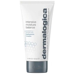 dermalogica - Intensive Moisture Balance dermalogica - Intensive Moisture Balance