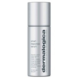 dermalogica - Smart Response Serum Jumbo