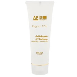 Apis Cosmetic - Gelee Royal E-Packung