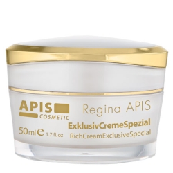 Apis Cosmetic - Exclusivcreme Spezial