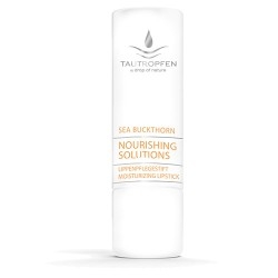 Tautropfen - Lippenpflegestift