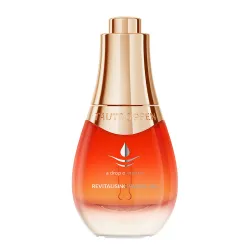 Tautropfen - Revitalising Face Oil Tautropfen - Revitalising Face Oil