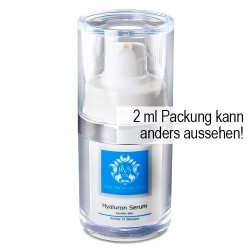 ReVital 24 - Hyaluron Serum 