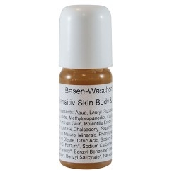 ReVital 24 - Basen-Waschgel pH 8,5 Sensitiv 