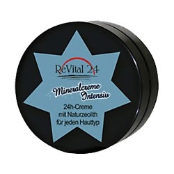 ReVital 24 - Mineralcreme Intensiv