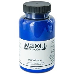 ReVital 24 - Mineralpuder 