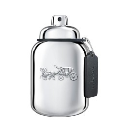 Coach - Eau de Parfum 