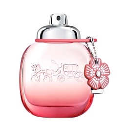 Coach - Eau de Parfum for Women 