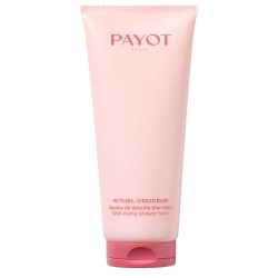 Payot - Baume de Douche