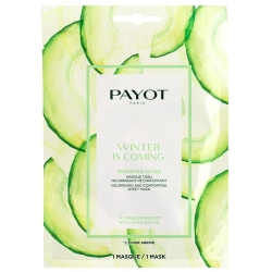 Payot - Winter is coming Sheet Mask
