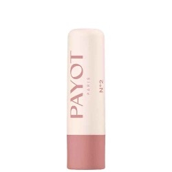 Payot - Stick Levres Hydratant Apaisant