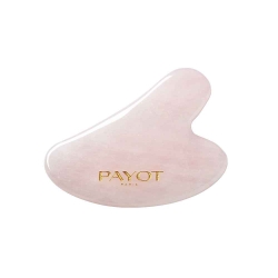 Payot - Gua Sha