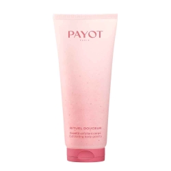 Payot - Rituel Corps Granite Exfoliant Corps