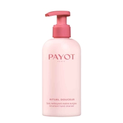 Payot - Rituel Corps Nettoyant Mains