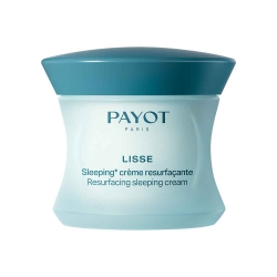 Payot - Sleeping Creme Resurfacante