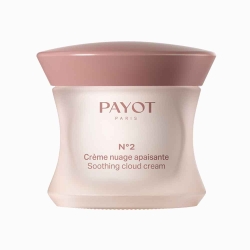 Payot - Creme Nuage Apaisante