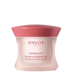 Payot - Creme Sculptante Nuit