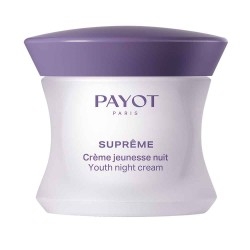 Payot - Creme Nuit