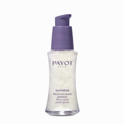 Payot - Serum microperle jeunesse