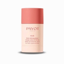 Payot - Stick Demaquillant Visage Yeux et Levres