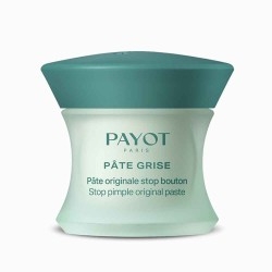 Payot - Pate Originale Stop Bouton