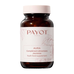 Payot - Complement alimentaire Jeunesse