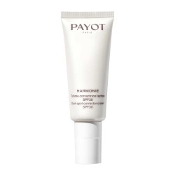 Payot - Creme correctrice taches