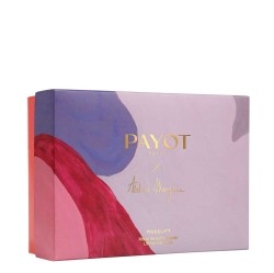 Payot - X-MAS Set 2024