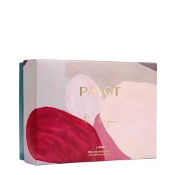 Payot - X-MAS Set 2024