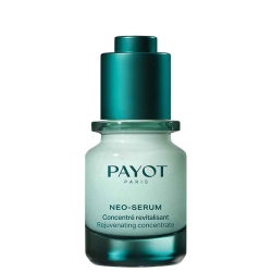 Payot - Neo-Serum