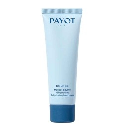 Payot - Masque Baume Rehydratant