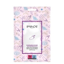 Payot - Masques mains nourrissants