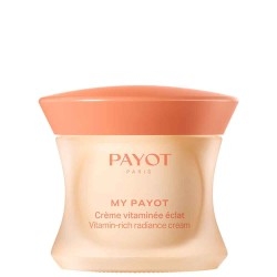 Payot - Creme Vitaminee Eclat