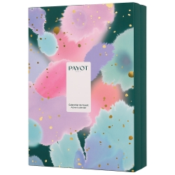 Payot - 2025 Payot - 2025