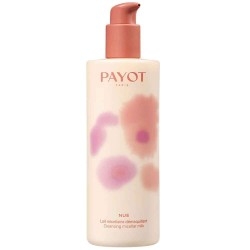 Payot - Lait Micellaire Demaquillant