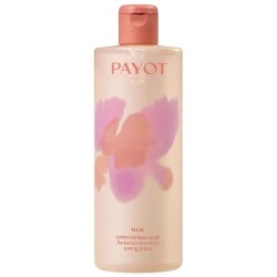 Payot - Lotion Tonique Eclat