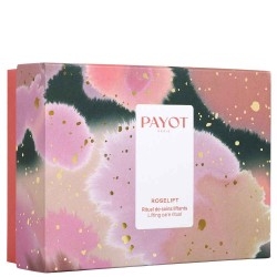 Payot - Lifting Pflege-Set 2025