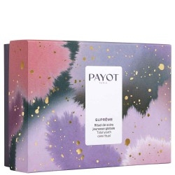 Payot - Straffendes Pflege-Set 2025