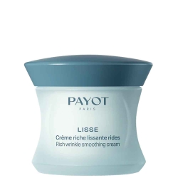Payot - Creme riche lissante rides