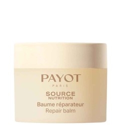 Payot - Baume Reperateur