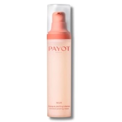 Payot - Masque Peeling Intense