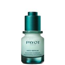 Payot - NEO-Serum Payot - NEO-Serum