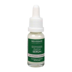 BIO:VEGANE - Express Calm Serum