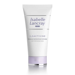Isabelle Lancray - Masque Reparateur Intense