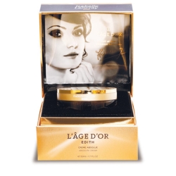 Isabelle Lancray - Edith Crème Absolute