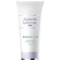 Isabelle Lancray - Masque Gel Raffermissant