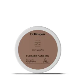 DR. RIMPLER - Eyecare Patches