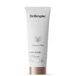DR. RIMPLER - Mask Aloe+ DR. RIMPLER - Mask Aloe+