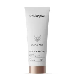 DR. RIMPLER - Mask Niacinamid+ DR. RIMPLER - Mask Niacinamid+
