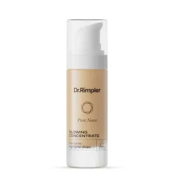 DR. RIMPLER - Glowing Concentrate DR. RIMPLER - Glowing Concentrate